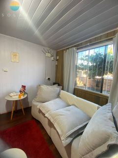 A Casa Perfeita Para Viver e Aproveitar o Melhor da Vida