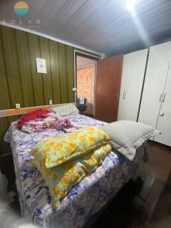 A Casa Perfeita Para Viver e Aproveitar o Melhor da Vida