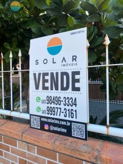 A Casa Perfeita Para Viver e Aproveitar o Melhor da Vida