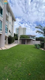 Apartamento Mobiliado em Penha – Pronto para Morar + Sacada com Churrasqueira!