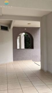 Apartamento Mobiliado em Penha – Pronto para Morar + Sacada com Churrasqueira!