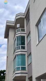 Apartamento Mobiliado em Penha – Pronto para Morar + Sacada com Churrasqueira!
