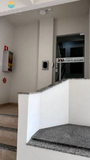 Apartamento Mobiliado em Penha – Pronto para Morar + Sacada com Churrasqueira!