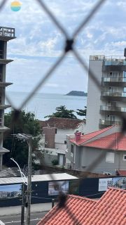 Apartamento Mobiliado em Penha – Pronto para Morar + Sacada com Churrasqueira!