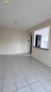 Apartamento Mobiliado em Penha – Pronto para Morar + Sacada com Churrasqueira!