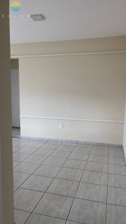 Apartamento Mobiliado em Penha – Pronto para Morar + Sacada com Churrasqueira!
