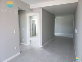 Apartamento aproximadamente 900 metros da praia apenas 155 metros do Beto Carrero World