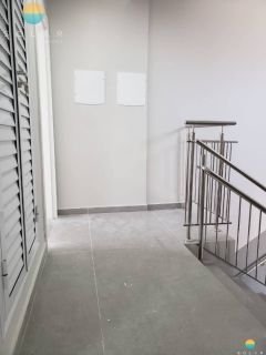 Apartamento aproximadamente 900 metros da praia apenas 155 metros do Beto Carrero World