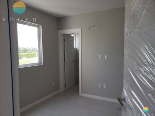 Apartamento aproximadamente 900 metros da praia apenas 155 metros do Beto Carrero World