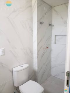 Apartamento aproximadamente 900 metros da praia apenas 155 metros do Beto Carrero World