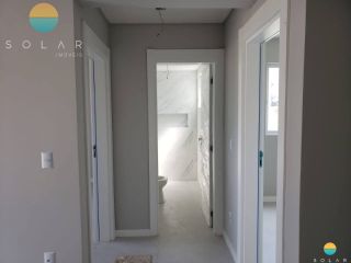 Apartamento aproximadamente 900 metros da praia apenas 155 metros do Beto Carrero World