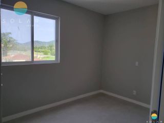 Apartamento aproximadamente 900 metros da praia apenas 155 metros do Beto Carrero World