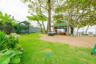PÉ NA AREIA DOS SONHOS – OPORTUNIDADE ÚNICA