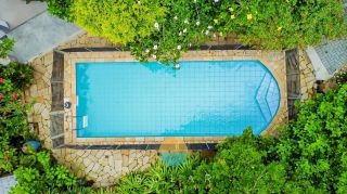 PÉ NA AREIA DOS SONHOS – OPORTUNIDADE ÚNICA