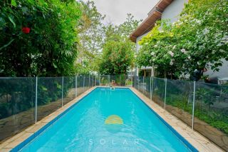 PÉ NA AREIA DOS SONHOS – OPORTUNIDADE ÚNICA