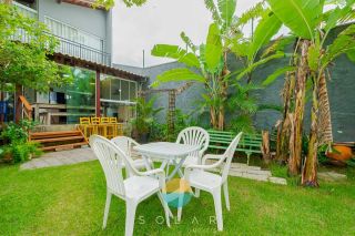 PÉ NA AREIA DOS SONHOS – OPORTUNIDADE ÚNICA