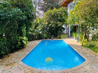 PÉ NA AREIA DOS SONHOS – OPORTUNIDADE ÚNICA