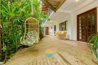 PÉ NA AREIA DOS SONHOS – OPORTUNIDADE ÚNICA