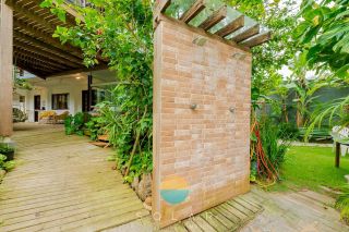 PÉ NA AREIA DOS SONHOS – OPORTUNIDADE ÚNICA