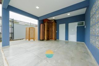 PÉ NA AREIA DOS SONHOS – OPORTUNIDADE ÚNICA
