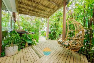 PÉ NA AREIA DOS SONHOS – OPORTUNIDADE ÚNICA