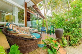 PÉ NA AREIA DOS SONHOS – OPORTUNIDADE ÚNICA