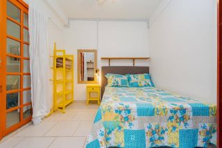PÉ NA AREIA DOS SONHOS – OPORTUNIDADE ÚNICA