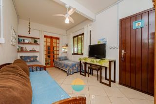 PÉ NA AREIA DOS SONHOS – OPORTUNIDADE ÚNICA