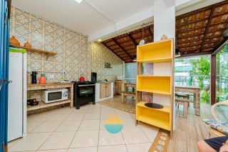 PÉ NA AREIA DOS SONHOS – OPORTUNIDADE ÚNICA