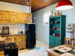 PÉ NA AREIA DOS SONHOS – OPORTUNIDADE ÚNICA