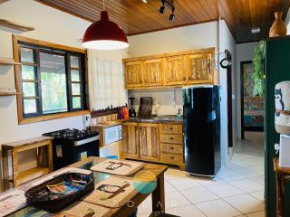 PÉ NA AREIA DOS SONHOS – OPORTUNIDADE ÚNICA