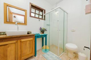 PÉ NA AREIA DOS SONHOS – OPORTUNIDADE ÚNICA