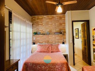 PÉ NA AREIA DOS SONHOS – OPORTUNIDADE ÚNICA