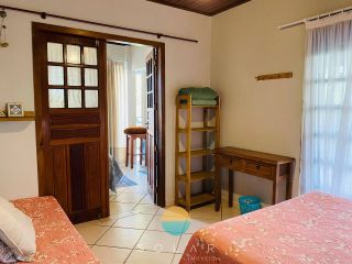 PÉ NA AREIA DOS SONHOS – OPORTUNIDADE ÚNICA