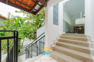 PÉ NA AREIA DOS SONHOS – OPORTUNIDADE ÚNICA
