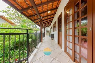 PÉ NA AREIA DOS SONHOS – OPORTUNIDADE ÚNICA