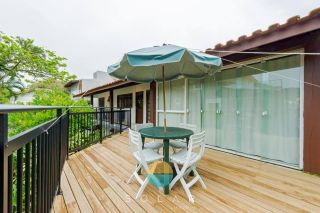 PÉ NA AREIA DOS SONHOS – OPORTUNIDADE ÚNICA