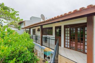 PÉ NA AREIA DOS SONHOS – OPORTUNIDADE ÚNICA