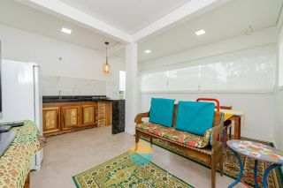 PÉ NA AREIA DOS SONHOS – OPORTUNIDADE ÚNICA
