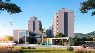 SANTER | VIVERDE – VIVA COM CONFORTO E QUALIDADE