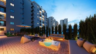 SANTER | VIVERDE – VIVA COM CONFORTO E QUALIDADE