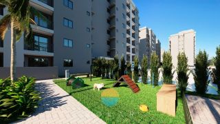 SANTER | VIVERDE – VIVA COM CONFORTO E QUALIDADE