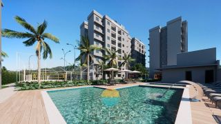 SANTER | VIVERDE – VIVA COM CONFORTO E QUALIDADE
