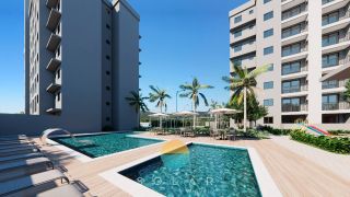 SANTER | VIVERDE – VIVA COM CONFORTO E QUALIDADE