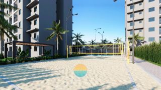 SANTER | VIVERDE – VIVA COM CONFORTO E QUALIDADE