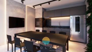 SANTER | VIVERDE – VIVA COM CONFORTO E QUALIDADE