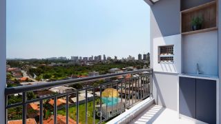 SANTER | VIVERDE – VIVA COM CONFORTO E QUALIDADE