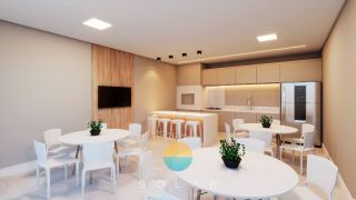 SANTER | VIVERDE – VIVA COM CONFORTO E QUALIDADE
