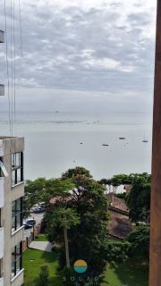 Viva o melhor de Penha com praticidade e estilo!