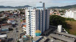 Seu novo lar espera por você!